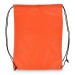 Sac cordelette premium regalo d'azienda