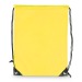 Sac cordelette premium regalo d'azienda