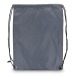 Sac cordelette premium regalo d'azienda