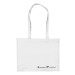 Sac en PET cadeau d’entreprise