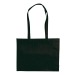Sac en PET cadeau d’entreprise