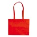 Sac en PET, sac en PET publicitaire