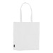 Sac non-tissé regalo d'azienda