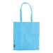 Sac non-tissé regalo d'azienda