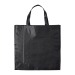 Sac PP tissé cadeau d’entreprise