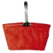Sac isotherme pliable, sac isotherme  pubblicitario
