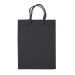 Petit sac en papier 200g/m², sac en papier publicitaire