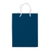 Petit sac en papier 200g/m² cadeau d’entreprise
