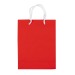Petit sac en papier 200g/m² cadeau d’entreprise