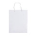 Sac papier Moyen cadeau d’entreprise