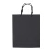 Sac papier Moyen cadeau d’entreprise