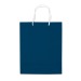 Sac papier Moyen cadeau d’entreprise
