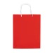 Sac papier Moyen cadeau d’entreprise
