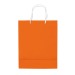 Sac papier Moyen cadeau d’entreprise