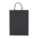 Grand sac en papier 200g/m² cadeau d’entreprise
