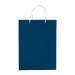 Grand sac en papier 200g/m² cadeau d’entreprise