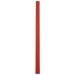 Crayon de charpentier, crayon de charpentier publicitaire