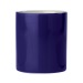 Mug classique bicolore ou noir 30cl regalo d'azienda