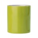 Mug classique bicolore ou noir 30cl regalo d'azienda