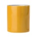Mug classique bicolore ou noir 30cl regalo d'azienda