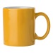 Mug classique bicolore ou noir 30cl regalo d'azienda