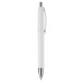 Stylo bille texas opaque cadeau d’entreprise