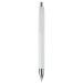 Stylo bille texas opaque, stylo bille publicitaire