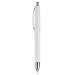 Stylo bille texas opaque cadeau d’entreprise