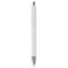 Stylo bille texas opaque, stylo bille publicitaire