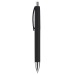 Stylo bille texas opaque cadeau d’entreprise