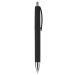 Stylo bille texas opaque, stylo bille publicitaire