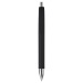 Stylo bille texas opaque cadeau d’entreprise