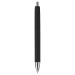 Stylo bille texas opaque, stylo bille publicitaire