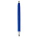 Stylo bille texas opaque cadeau d’entreprise