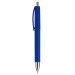 Stylo bille texas opaque, stylo bille publicitaire
