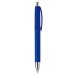 Stylo bille texas opaque cadeau d’entreprise