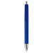Stylo bille texas opaque, stylo bille publicitaire