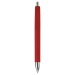 Stylo bille texas opaque cadeau d’entreprise