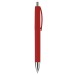 Stylo bille texas opaque, stylo bille publicitaire