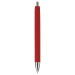 Stylo bille texas opaque cadeau d’entreprise