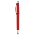 Stylo bille texas opaque, stylo bille publicitaire