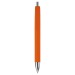 Stylo bille texas opaque cadeau d’entreprise