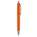 Stylo bille texas opaque, stylo bille publicitaire