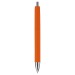Stylo bille texas opaque cadeau d’entreprise