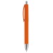 Stylo bille texas opaque, stylo bille publicitaire
