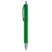 Stylo bille texas opaque, stylo bille publicitaire