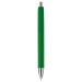 Stylo bille texas opaque cadeau d’entreprise