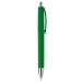 Stylo bille texas opaque, stylo bille publicitaire