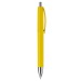 Stylo bille texas opaque cadeau d’entreprise