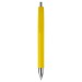 Stylo bille texas opaque, stylo bille publicitaire